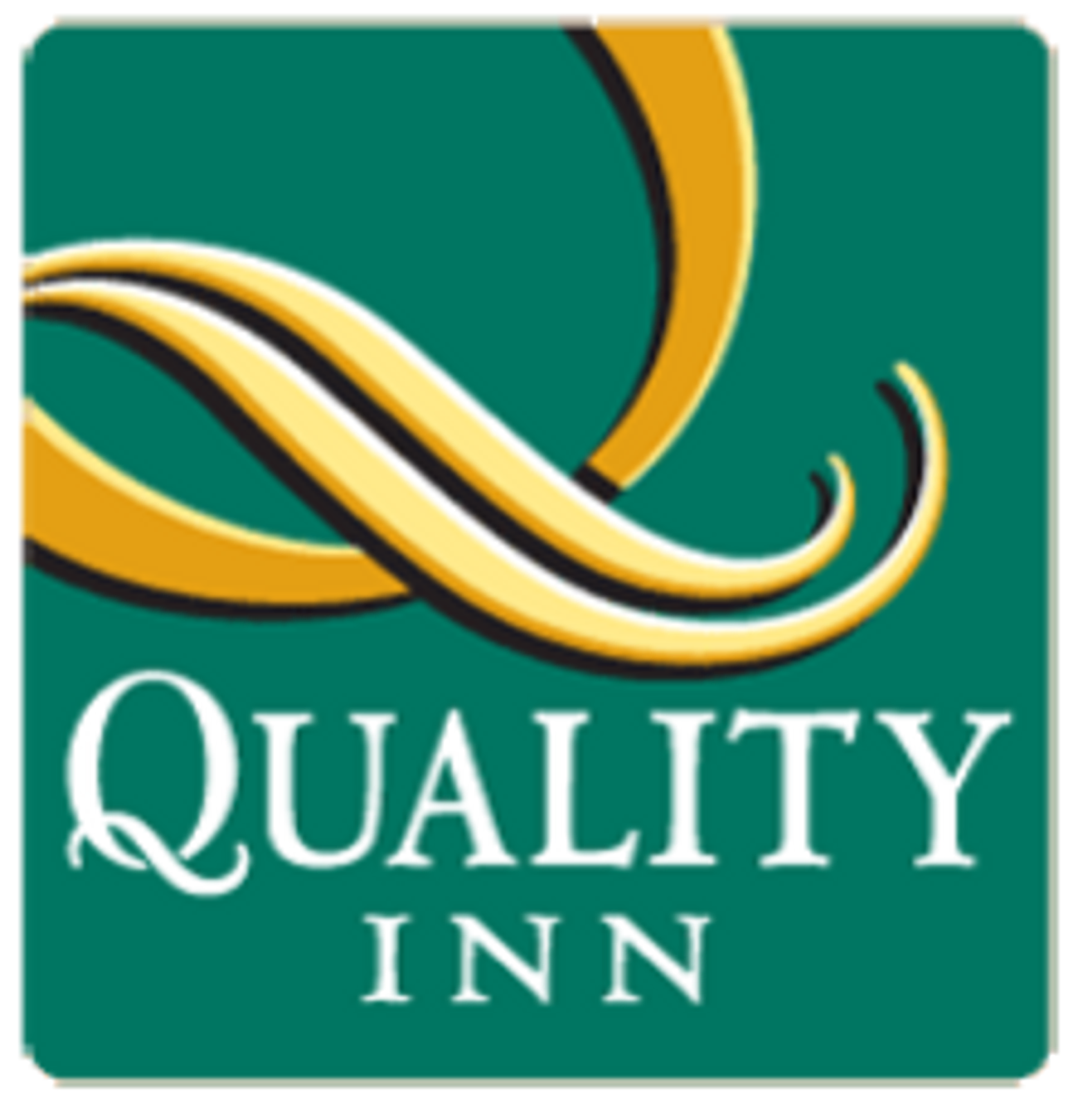 Quality Inn Logo.png